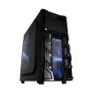Raidmax VORTEX V3 Computer Case کیس ریدمکس