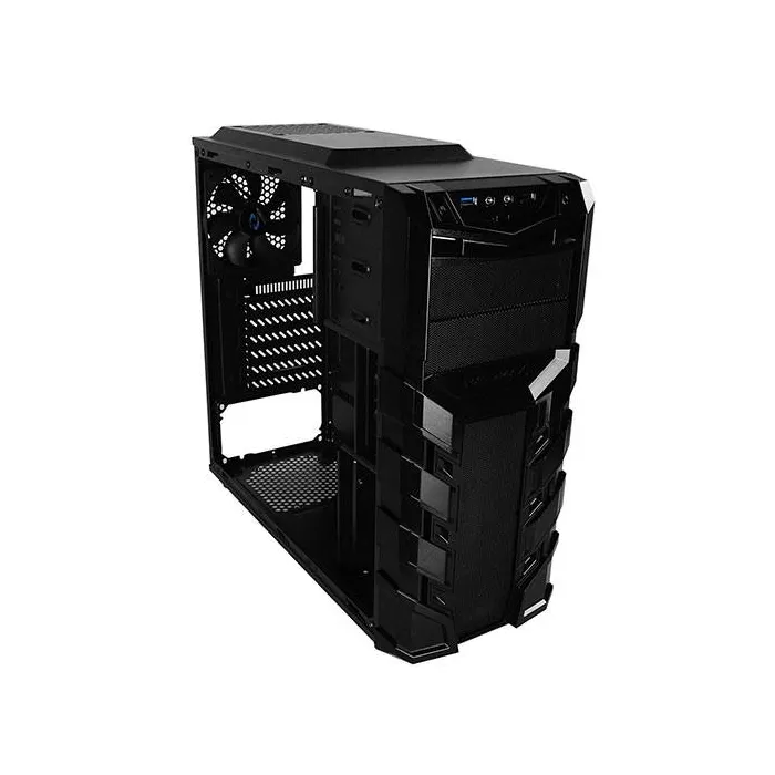 Raidmax VORTEX V3 Computer Case کیس ریدمکس