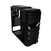 Raidmax VORTEX V3 Computer Case کیس ریدمکس
