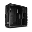 Raidmax VORTEX V3 Computer Case کیس ریدمکس