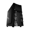 Raidmax VORTEX V3 Computer Case کیس ریدمکس