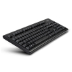 KEYBOARD A4TECH KR-83