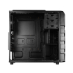 Raidmax VORTEX V3 Computer Case کیس ریدمکس