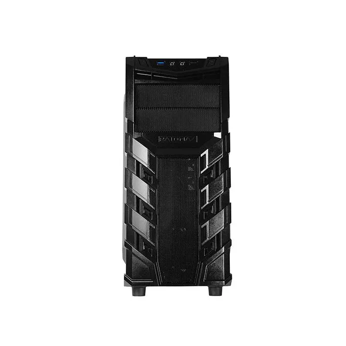 Raidmax VORTEX V3 Computer Case کیس ریدمکس