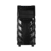 Raidmax VORTEX V3 Computer Case کیس ریدمکس