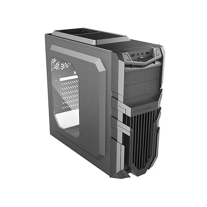 Raidmax VORTEX V5 Computer Case کیس ریدمکس