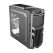 Raidmax VORTEX V5 Computer Case کیس ریدمکس