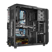 Raidmax VORTEX V5 Computer Case کیس ریدمکس