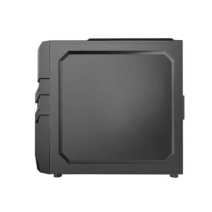 Raidmax VORTEX V5 Computer Case کیس ریدمکس