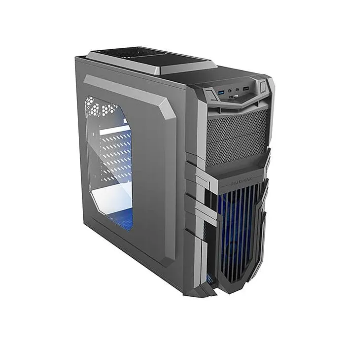 Raidmax VORTEX V5 Computer Case کیس ریدمکس