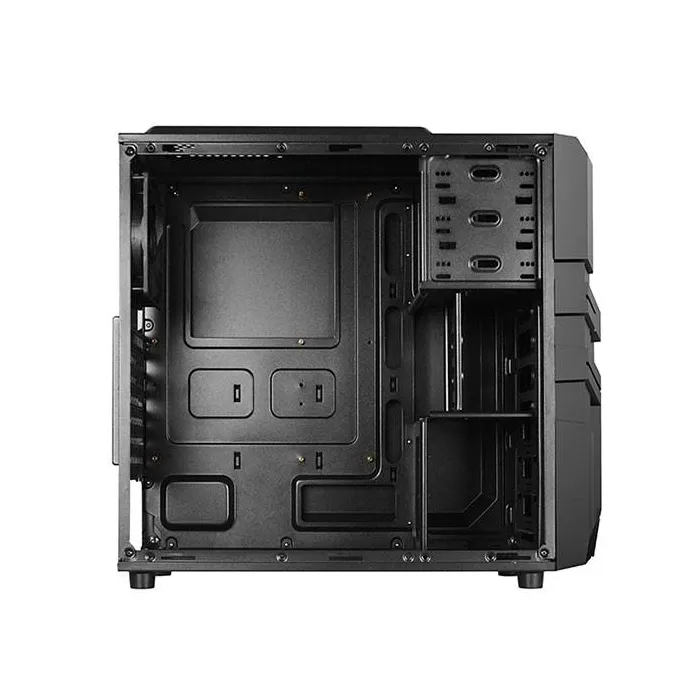 Raidmax VORTEX V5 Computer Case کیس ریدمکس