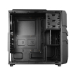 Raidmax VORTEX V5 Computer Case کیس ریدمکس