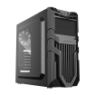 Raidmax VORTEX V5 Computer Case کیس ریدمکس