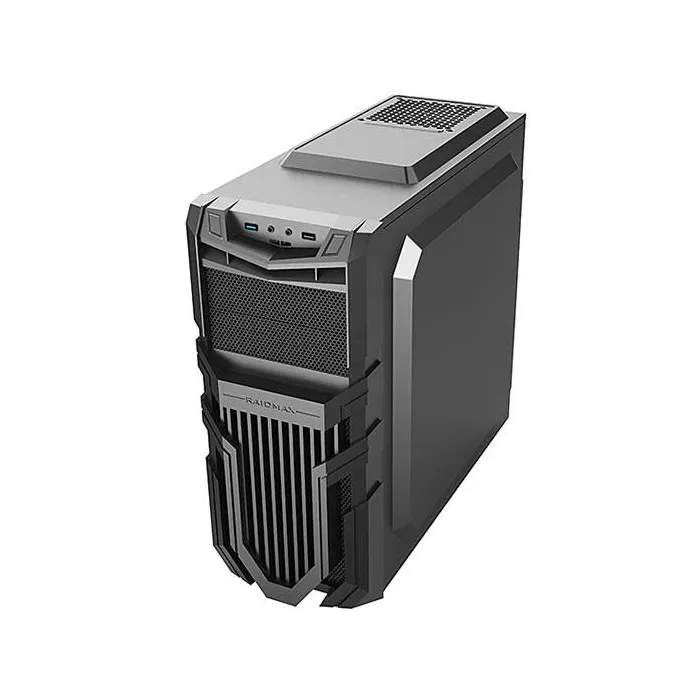 Raidmax VORTEX V5 Computer Case کیس ریدمکس