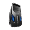 Raidmax EXO Computer Case کیس ریدمکس