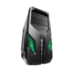 Raidmax EXO Computer Case کیس ریدمکس
