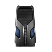 Raidmax EXO Computer Case کیس ریدمکس