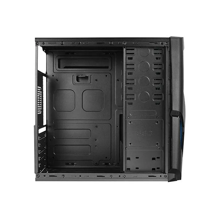 Raidmax EXO Computer Case کیس ریدمکس