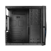 Raidmax EXO Computer Case کیس ریدمکس