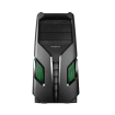 Raidmax EXO Computer Case کیس ریدمکس