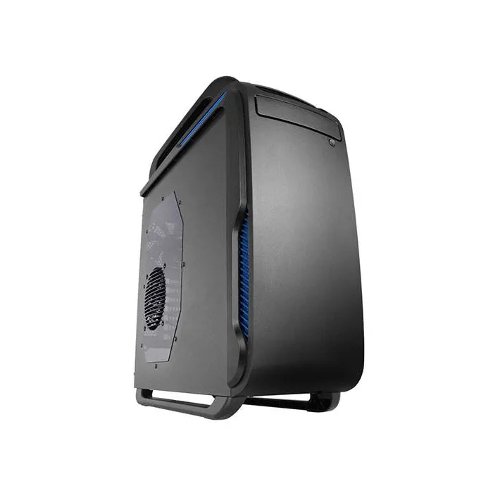 Raidmax TIGERSHARK Computer Case کیس ریدمکس