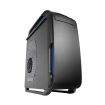 Raidmax TIGERSHARK Computer Case کیس ریدمکس
