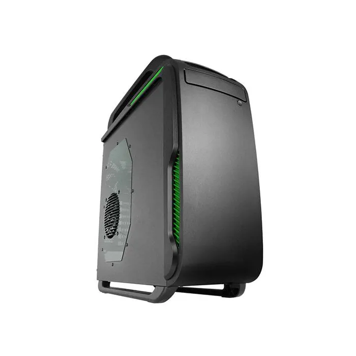 Raidmax TIGERSHARK Computer Case کیس ریدمکس