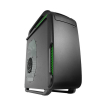 Raidmax TIGERSHARK Computer Case کیس ریدمکس