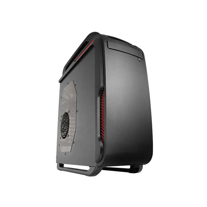 Raidmax TIGERSHARK Computer Case کیس ریدمکس
