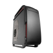 Raidmax TIGERSHARK Computer Case کیس ریدمکس