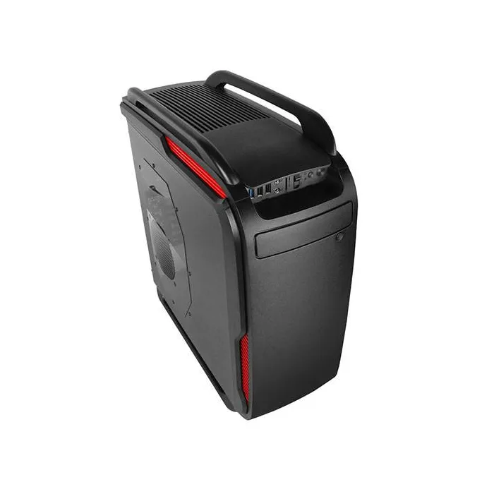 Raidmax TIGERSHARK Computer Case کیس ریدمکس