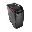 Raidmax TIGERSHARK Computer Case کیس ریدمکس