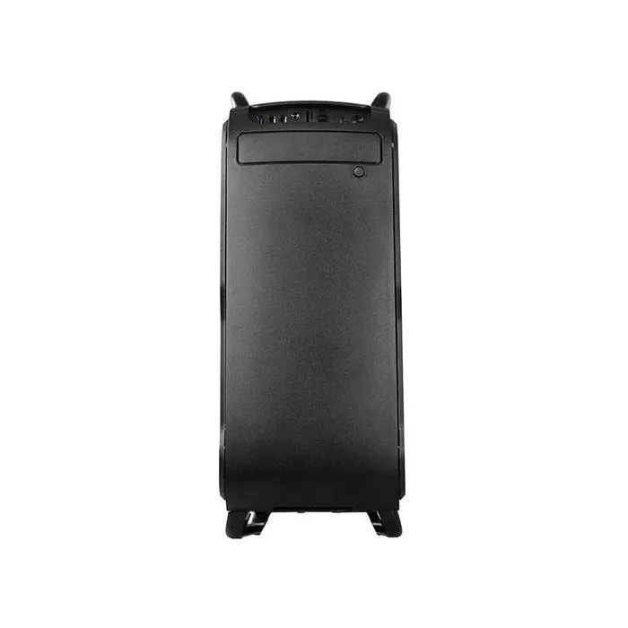 Raidmax TIGERSHARK Computer Case کیس ریدمکس