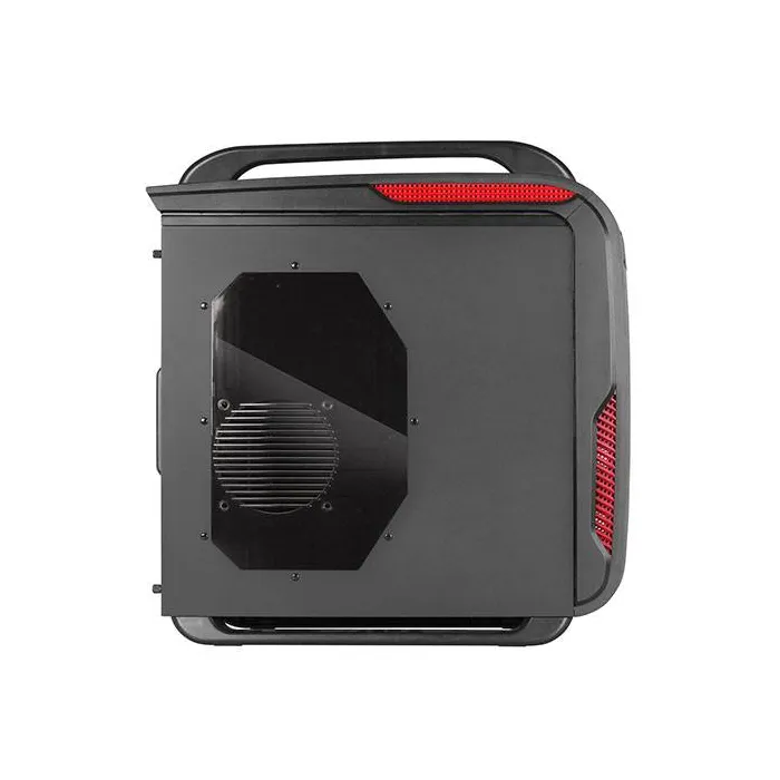 Raidmax TIGERSHARK Computer Case کیس ریدمکس