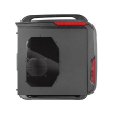 Raidmax TIGERSHARK Computer Case کیس ریدمکس