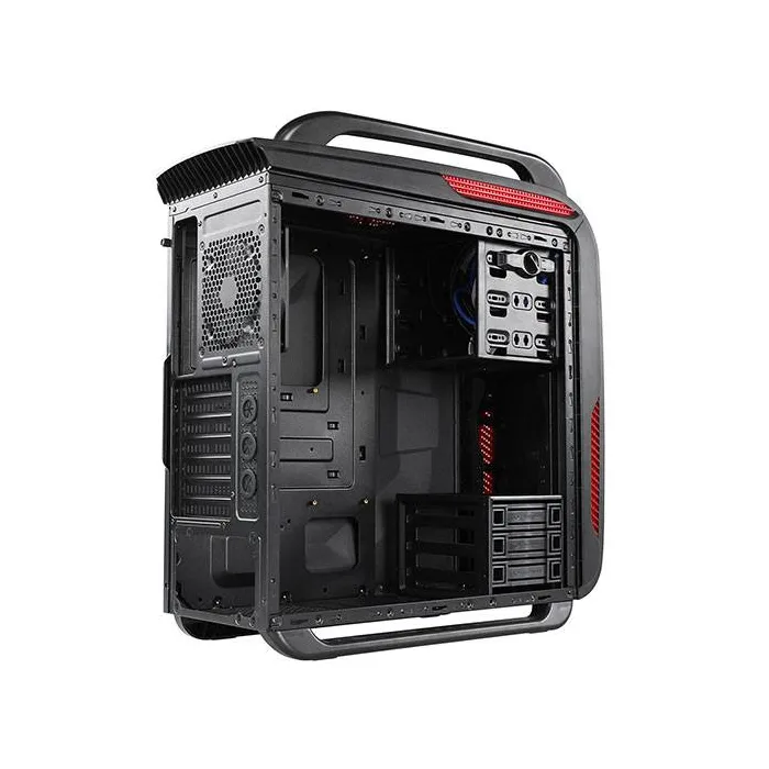 Raidmax TIGERSHARK Computer Case کیس ریدمکس