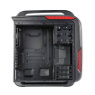 Raidmax TIGERSHARK Computer Case کیس ریدمکس