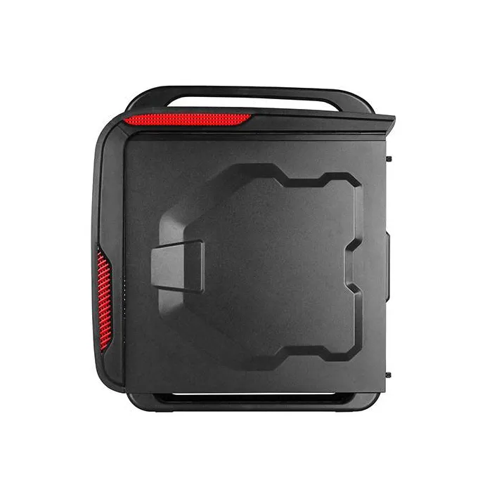 Raidmax TIGERSHARK Computer Case کیس ریدمکس