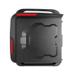 Raidmax TIGERSHARK Computer Case کیس ریدمکس