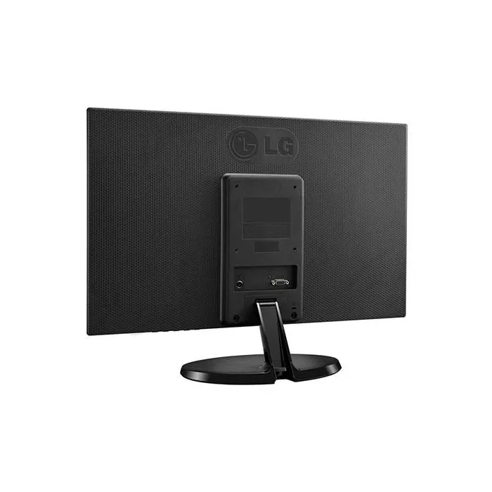 LED MONITOR LG 20M38A مانیتور ال جی