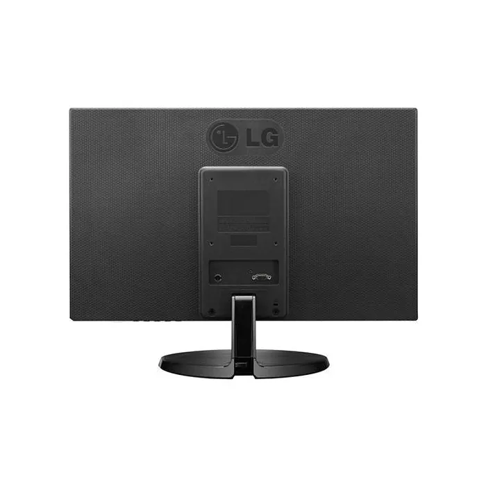 LED MONITOR LG 20M38A مانیتور ال جی