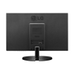 LED MONITOR LG 20M38A مانیتور ال جی