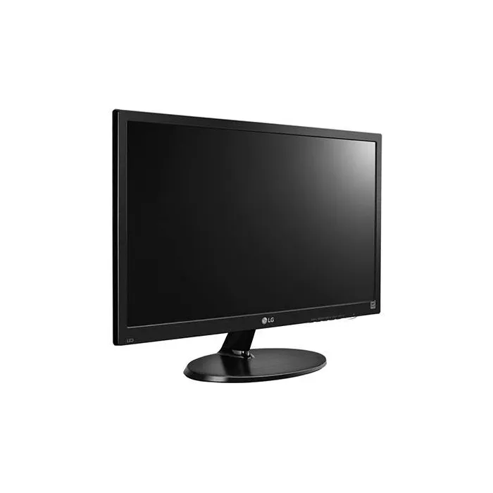 LED MONITOR LG 20M38A مانیتور ال جی