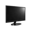 LED MONITOR LG 20M38A مانیتور ال جی