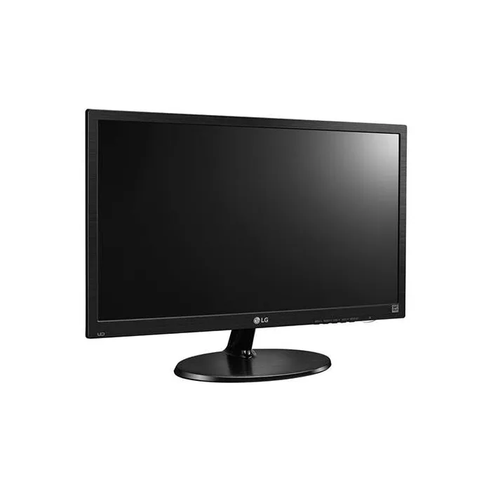 LED MONITOR LG 20M38A مانیتور ال جی