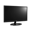 LED MONITOR LG 20M38A مانیتور ال جی