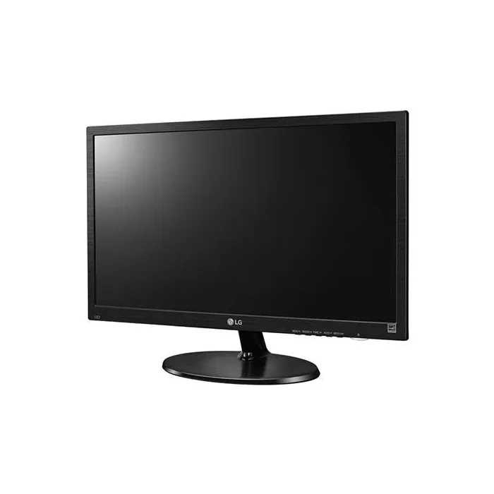 LED MONITOR LG 20M38A مانیتور ال جی