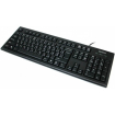KEYBOARD A4TECH KR-85