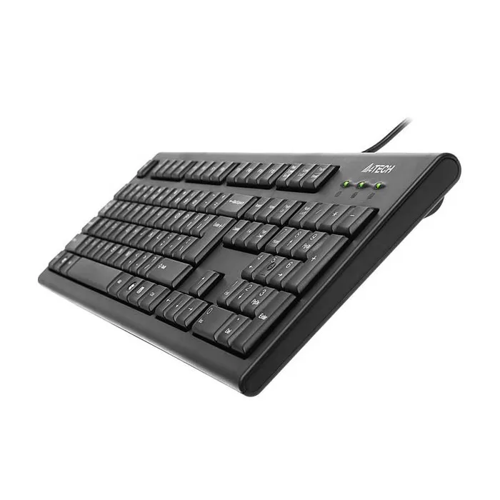 KEYBOARD A4TECH KR-85