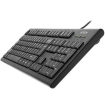 KEYBOARD A4TECH KR-85
